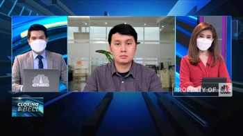 Kontrak Karya Akan Habis, Bagaimana Nasib Anak Usaha BUMI?