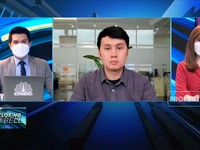 Kontrak Karya Akan Habis, Bagaimana Nasib Anak Usaha BUMI?