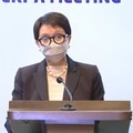 Sherpa Meeting I G20 Resmi Dimulai, Apa Saja yang Dibahas?