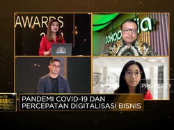 Strategi Ekspansi Bisnis Perusahaan Teknologi di 2022