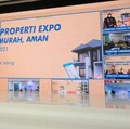 Ssst.. Ada Banyak Rumah Murah di Sini, Buruan Cek!