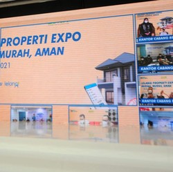 Ssst.. Ada Banyak Rumah Murah di Sini, Buruan Cek!