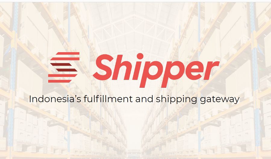 shipper