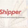 Startup Shipper PHK 65 Karyawan, Alasannya Makroekonomi
