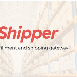 Startup Shipper PHK 65 Karyawan, Alasannya Makroekonomi