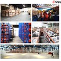 Shipper, Rantai Digital Penghubung Nusantara