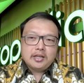 Daftar 4 Startup Terkenal RI yang Sudah Ditinggal Pendirinya