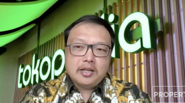 Daftar 4 Startup Terkenal RI yang Sudah Ditinggal Pendirinya