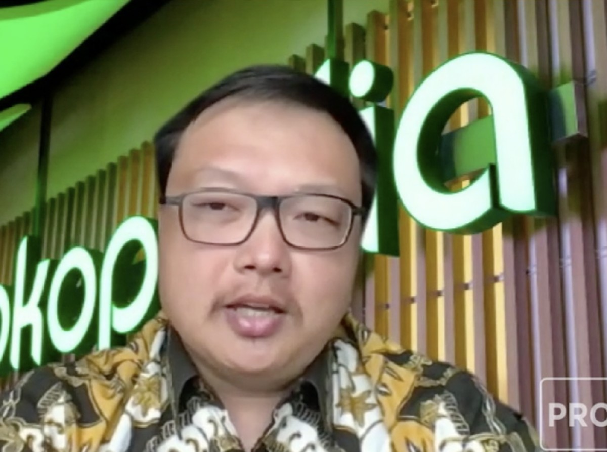Pendiri Startup Besar Indonesia Tinggalkan Perusahaan: Tren dan Dampaknya