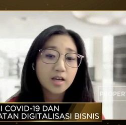 Ada Pandemi, Ini Tantangan Berobat di RI Versi Halodoc