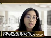 Ada Pandemi, Ini Tantangan Berobat di RI Versi Halodoc