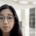 Sambut 2022, Halodoc Janjikan Peningkatan Layanan dan Produk