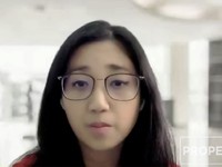 Sambut 2022, Halodoc Janjikan Peningkatan Layanan dan Produk