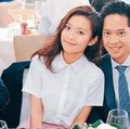 Cerita Supermodel Tajir yang Kini Lumpuh & Ditinggal Suami