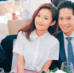 Cerita Supermodel Tajir yang Kini Lumpuh & Ditinggal Suami