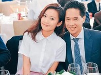 Cerita Supermodel Tajir yang Kini Lumpuh & Ditinggal Suami