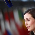 Heboh PM Finlandia Lagi, Usai Pesta Muncul Foto Telanjang