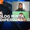 Cegah Masuknya Omicron, Epidemiolog Minta Deteksi Diperluas