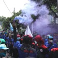 Anies Ketok UMP Rp 4,6 Juta: Pengusaha Nangis, Buruh Ketawa!
