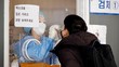 Bukan Perang! Korea Selatan Terancam Pandemi Kembar, Apa Itu?