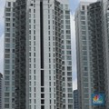 Apartemen 'Hantu' Mulai Hilang, Tapi Belum Cuan Maksimal