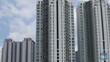 'Apartemen Hantu' Sempat Ramai di Jakarta, Sekarang Begini