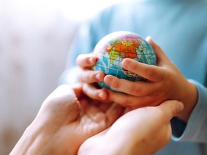 Serba-serbi Hari Lingkungan Hidup Sedunia 2026