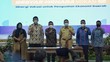 PHR WK Rokan Luncurkan Menara Vokasi Bareng 2 Politeknik Riau