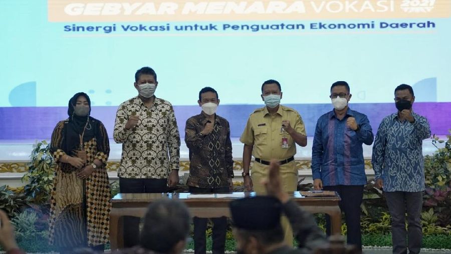 Pertamina