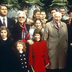 Disebut Andil di Konflik Israel-Palestina, Siapa Rothschild?
