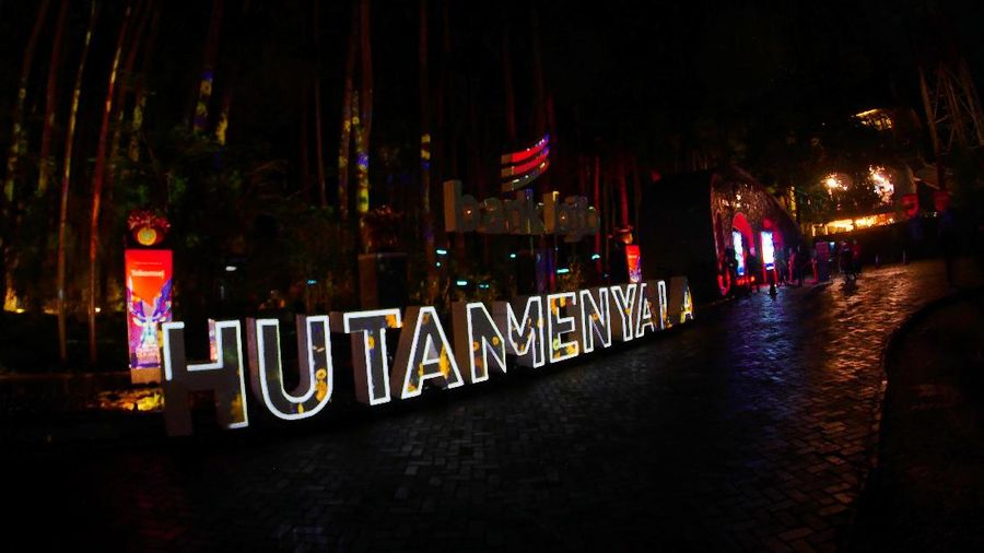 Telkomsel
