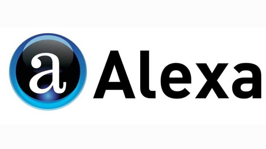 alexa