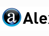 Sayonara! Amazon Matikan Alexa.com 1 Mei 2022