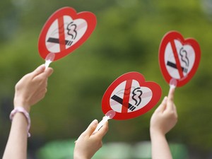 Merokok & Vaping Bisa Meningkat karena Penggunaan Sosial Media, Ini Buktinya