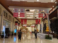 Forum G20 Bahas Pengampunan Utang Negara Miskin, RI Juga?