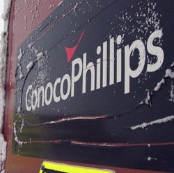 ConocoPhillips Bakal Hengkang dari RI, Ini Reaksi SKK Migas