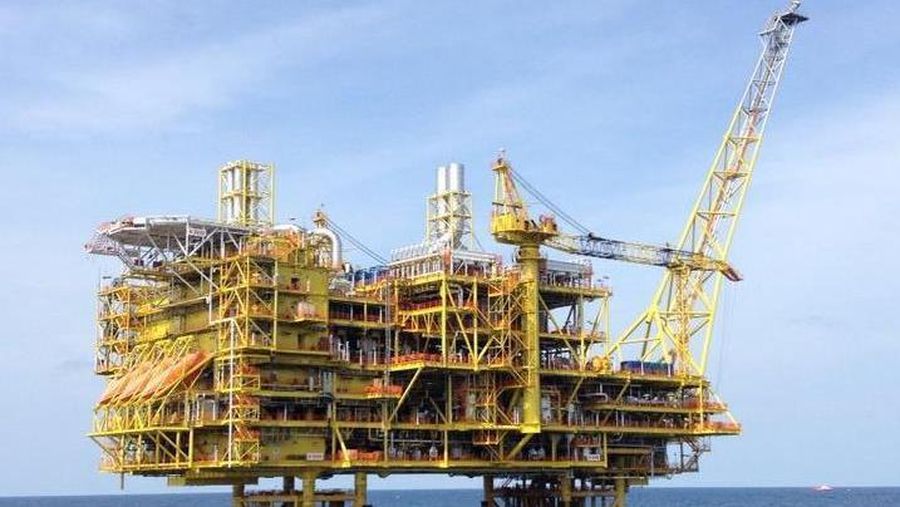 ConocoPhillips, Conoco Phillips