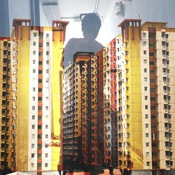 Apartemen 'Hantu' Gentayangan! Harga Drop, Saatnya Borong?