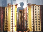 Apartemen 'Hantu' Gentayangan! Harga Drop, Saatnya Borong?