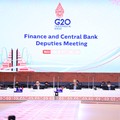 Orang Penting Negara G20 Kumpul di Bali 2 Hari, Ini Hasilnya!