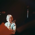 41 Tahun John Lennon Tewas Ditembak Fans, Begini Faktanya