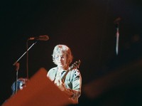 41 Tahun John Lennon Tewas Ditembak Fans, Begini Faktanya