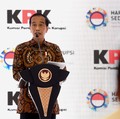 RUU Perampasan Aset Dicuekin DPR, Awas Jokowi Bertindak!