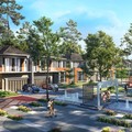 Beli Properti Hemat 28,5% Bareng Dealcember Sinar Mas Land