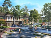 Beli Properti Hemat 28,5% Bareng Dealcember Sinar Mas Land