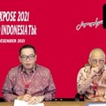Pandemi Terkendali, FAST Targetkan Pertumbuhan 24,1% di 2022