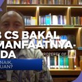 Tarif PBB Cs Bakal Naik, Ini Manfaatnya Buat Pemda