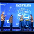 Halo Anak Muda, Ada Cara Mudah Beli Rumah dari BTN Nih