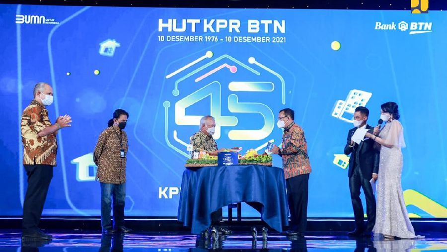 BTN