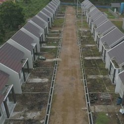 Analis Sebut Rights Issue BBTN Sukses Karena 3 Faktor Ini